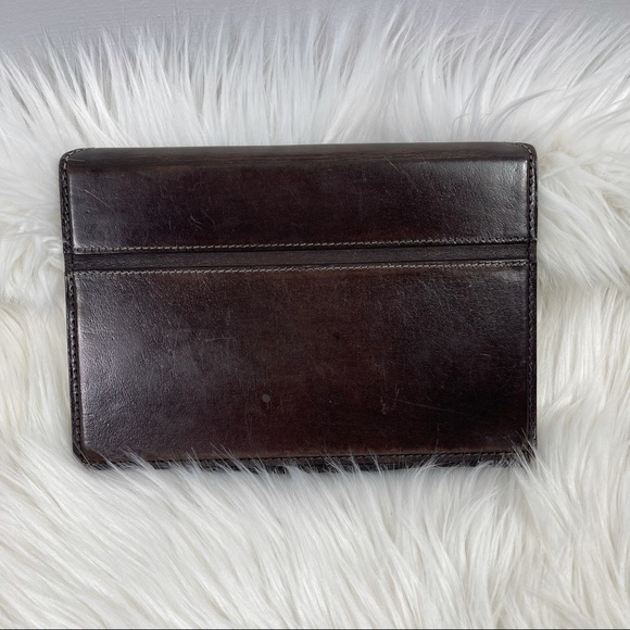 iPad mini restoration hardware leather case - Picture 3 of 3